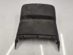 6J0858565 | Seat Ibiza Direksiyon Kolonu Üst Kaplaması - 1