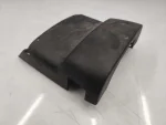 6J0858565 | Seat Ibiza Direksiyon Kolonu Üst Kaplaması - 2