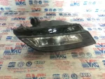 6J0941701A | Sol Sis Farı | Seat Altea, Ibiza, Leon - 1