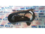 6J0953151 | Seat Ibiza Direksiyon Kolon Üst Muhafazası - 2