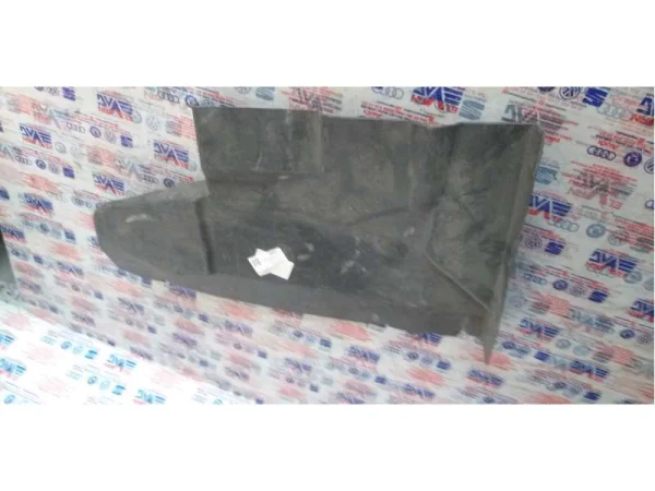 6K1863082B | Torpido Alt Kaplaması | Seat Cordoba, Ibiza VAG
