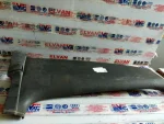 6K4867240 | Orta Direk Alt Bakaliti - 1