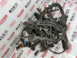 5TA927903E | ABS Sensör Kablo Tesisatı | VW Tiguan, Touran - 2