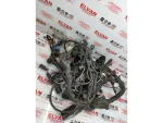 5TA927903E | ABS Sensör Kablo Tesisatı | VW Tiguan, Touran - 3