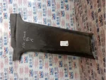 6K4867240A | Sağ Orta Direk Kaplaması | VW Polo - Seat Cordoba - 2