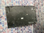 6K9867601 | Sol Arka Kapı Döşemesi | VW Caddy - Seat Inca - 3