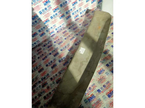 6K9867801 | Tavan Eşya Gözü | VW Caddy - Seat Inca VAG