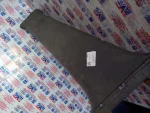6L4867243 | Sol A Sütunu Kaplaması - 3