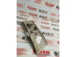 6L4868311D | Seat Ibiza Orta Direk Kaplaması - 1