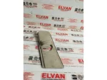 6L4868311D | Seat Ibiza Orta Direk Kaplaması - 2