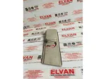 6L4868311D | Seat Ibiza Orta Direk Kaplaması - 3