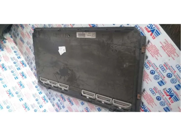 6N0877255 | Sunroof Güneşliği | VW Polo - Seat Cordoba, Ibiza VAG