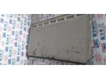 6N0877255 | Sunroof Güneşliği | VW Polo - Seat Cordoba, Ibiza - 2