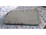 6N0877255 | Sunroof Güneşliği | VW Polo - Seat Cordoba, Ibiza - 3