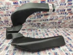 6Q0819803C | Orta Hava Kanalı | VW Polo - Seat Ibiza - Skoda Fabia, Roomster - 3