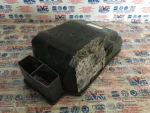 6Q0819875B | Kalorifer Kazanı Alt Kapağı | VW Polo - Audi A1 - Seat Ibiza - 2