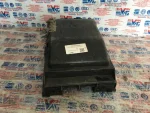 6Q0819875B | Kalorifer Kazanı Alt Kapağı | VW Polo - Audi A1 - Seat Ibiza - 3