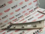 6Q0867234G | VW Polo Ön Direk İç Plastik Kaplaması - 1