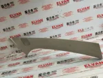 6Q0867234G | VW Polo Ön Direk İç Plastik Kaplaması - 2