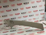 6Q0867234G | VW Polo Ön Direk İç Plastik Kaplaması - 3