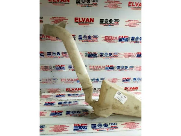6Q0955453N | Silecek Su Deposu | VW Polo - Skoda Fabia VAG
