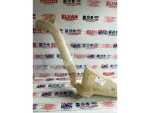 6Q0955453N | Silecek Su Deposu | VW Polo - Skoda Fabia - 1