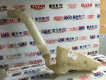 6Q0955453N | Silecek Su Deposu | VW Polo - Skoda Fabia - 3