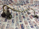 036BJ | EGR Borusu - 1