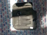 03G103925BP | Motor Üst Kapağı | VW Golf, Jetta, Passat, Touran - 1