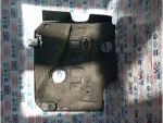 03G103925BP | Motor Üst Kapağı | VW Golf, Jetta, Passat, Touran - 3
