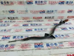 03L103634N | Yağ Ölçüm Çubuğu Borusu - 1