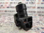 03L115389B | Yağ Filtre Kütüğü | VW Amarok, Caddy - Audi A1, A3 - Seat Alhambra, Altea - 2