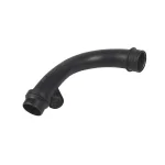 7E0145762C | VW Transporter Turbo Hortumu - 3