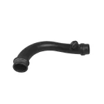 7E0145762C | VW Transporter Turbo Hortumu - 4