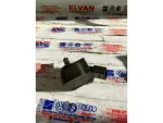 04E905110N | Bobin | VW Bora, Golf, Jetta - Audi A3, Q3 - Skoda Octavia - 2