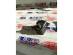 04E905110N | Bobin | VW Bora, Golf, Jetta - Audi A3, Q3 - Skoda Octavia - 3