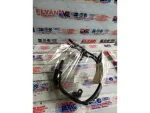 04L121444F | Soğutma Suyu Hortumu | VW Caddy, Golf, Jetta, Passat - Audi Q3 - Seat Alhambra - 1