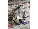 04L121444F | Soğutma Suyu Hortumu | VW Caddy, Golf, Jetta, Passat - Audi Q3 - Seat Alhambra - 2