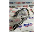04L121444F | Soğutma Suyu Hortumu | VW Caddy, Golf, Jetta, Passat - Audi Q3 - Seat Alhambra - 3