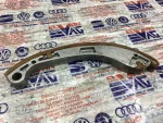 059109509K | Zincir Paleti Kaygan Kızak | Audi A4, A6, A7, Q7 - 1