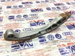 059109509K | Zincir Paleti Kaygan Kızak | Audi A4, A6, A7, Q7 - 2