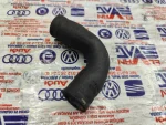 059121103H | EGR Soğutma Suyu Hortumu | VW Touareg - Audi A4, A5, A6, A7, A8 - 2