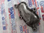 059121484D | Soğutma Suyu Boru Tapası | Audi A4, A6, A7, Q7 - 3