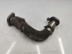 059131530C | EGR Borusu | VW Touareg - Audi A4, A5, A6, Q5, Q7 - 1