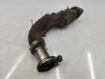 059131530C | EGR Borusu | VW Touareg - Audi A4, A5, A6, Q5, Q7 - 2