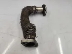 059131530C | EGR Borusu | VW Touareg - Audi A4, A5, A6, Q5, Q7 - 3