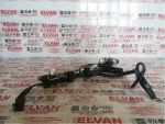 06B133511T | Enjektör Kütüğü - 1