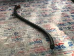06C115630G | Yağ Çubuğu Borusu | Audi A4, A6, A8 - 2