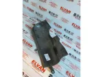 6L1815159 | Seat Ibiza Polen Filtresi Kapağı - 1