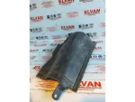 6L1815159 | Seat Ibiza Polen Filtresi Kapağı - 2
